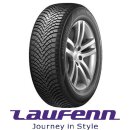 Laufenn G FIT 4S LH71 XL 225/50 R17 98V