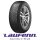 Laufenn G FIT 4S LH71 XL 225/50 R17 98V
