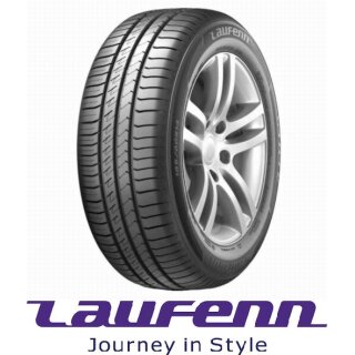 Laufenn G FIT EQ+ LK41 185/65 R15 88T