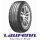 Laufenn G FIT EQ+ LK41 185/65 R15 88T