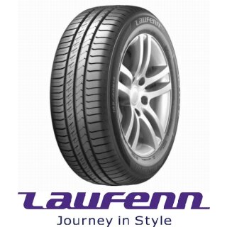 Laufenn G FIT EQ+ LK41 185/65 R15 88T
