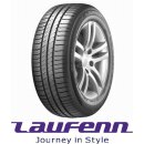 Laufenn G FIT EQ+ LK41 185/65 R15 88T