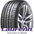Laufenn S FIT EQ+ LK01 205/55 R16 91H