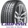 Laufenn S FIT EQ+ LK01 205/55 R16 91H