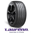 Laufenn Z FIT EQ LK03 XL 205/40 R18 86Y