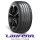 Laufenn Z FIT EQ LK03 XL 205/40 R18 86Y