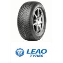 Leao I-Green All Season XL 235/35 R19 91W