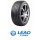 Leao Nova Force Acro XL 225/55 R19 103Y