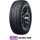 Nexen N blue 4Season Van 215/60 R16C 103T