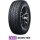 Nexen N blue 4Season Van 195/65 R16C 104T