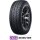 Nexen N blue 4Season Van 205/70 R15C 106R