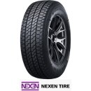 Nexen N blue 4Season Van 215/70 R15C 109S