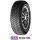 Nexen N blue 4Season XL 225/65 R17 106V