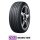 Nexen N Fera Primus XL 205/50 R17 93V
