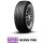 Nexen N blue HD Plus 205/55 R16 91H