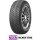 Nexen N blue 4Season XL 255/60 R18 112V
