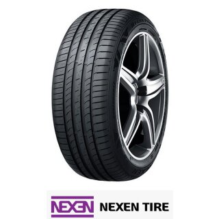 Nexen N Fera Primus 205/55 R15 88V