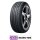 Nexen N Fera Primus 205/55 R15 88V