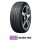 Nexen N Fera Primus 225/60 R17 99V