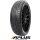 Aplus A610 XL 235/55 R19 105Y