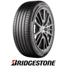 Bridgestone Turanza 6 245/50 R18 100Y