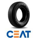 Ceat EnduraDrive 195/ R15C 106S