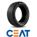 Ceat SportDrive XL FR 245/40 R18 97Y