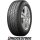 Bridgestone Ecopia EP 150 185/65 R15 88H