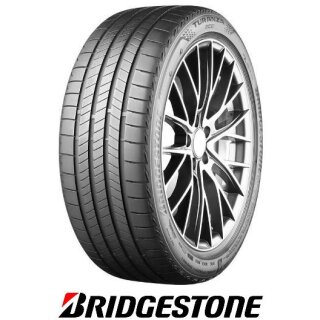 Bridgestone Turanza Eco XL 185/65 R15 92H