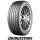 Bridgestone Turanza Eco XL 185/65 R15 92H