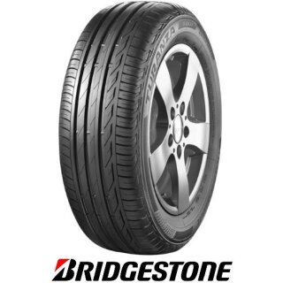 Bridgestone Turanza T 001 195/65 R15 91H
