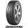 Bridgestone Turanza T 001 195/65 R15 91H