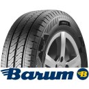 Barum Vanis 3 225/55 R17C 109/107T
