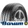 Barum Vanis 3 235/60 R17C 117/115R