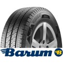 Barum Vanis 3 175/65 R14C 90/88T
