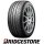 Bridgestone Turanza T 001 AO 205/60 R16 92V