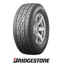 Bridgestone Dueler A/T 001 XL 265/70 R17 116S