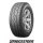 Bridgestone Dueler A/T 001 XL 265/70 R17 116S