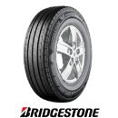 Bridgestone Duravis VAN Enliten 195/65 R16C 104/102T