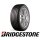 Bridgestone Turanza T005 AO Enliten 235/55 R18 100V