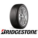 Bridgestone Turanza T005 MOE 235/55 R18 104T