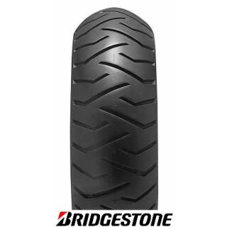 Bridgestone BT TH 01 Rear M 160/60 R14 65H