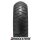 Bridgestone BT TH 01 Rear M 160/60 R14 65H
