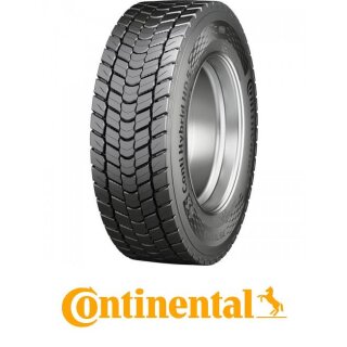 Continental Conti Hybrid HD5 315/80 R22.5 156/150L