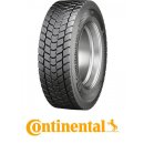 Continental Conti Hybrid HD5 315/80 R22.5 156/150L