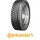 Continental Conti Hybrid HD5 315/80 R22.5 156/150L