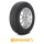 Continental CrossContact LX Sport Silent FR XL JLR 265/40 R22 106Y