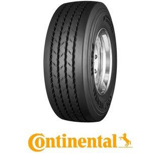 Continental HTR2+ 235/75 R17.5 143/141K