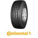 Continental HTR2 Plus 235/75 R17.5 143/141K