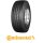 Continental HTR2+ 235/75 R17.5 143/141K